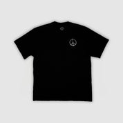 Sorry. Can’t. Golfing. Tee