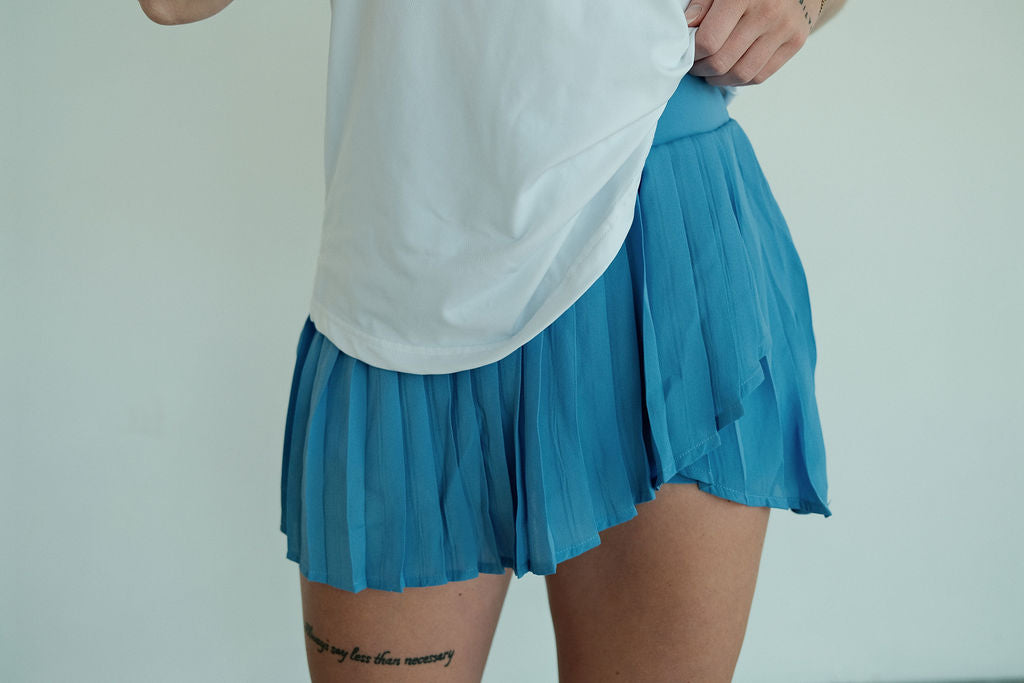 Gypsy Dream Skirt