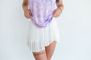 Gypsy Dream Skirt