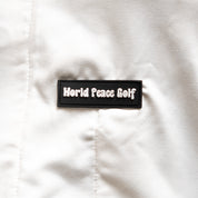 The Clear Shot Pullover