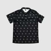 Signature Peace Men's Polo