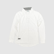 The Clear Shot Pullover