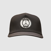 World Peace Golf Club Hat