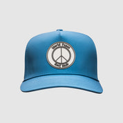 World Peace Golf Club Hat
