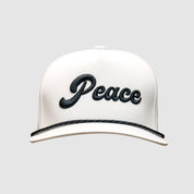 Peace Hat